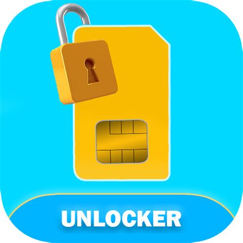 Use Any SIM Carrier Unlocker . SIMLOCKFIX.COM; Carrier Unlock your Phone and use Any SIM for FREE! To Check your IMEI just dial *#06# This tool is updated 3 days ago. Connect. Safety Features. Check the boxes below. Proxy Security Check UNLOCK. By clicking UNLOCK, you agree to our Terms and you confirm that you have read our …